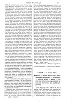 giornale/TO00175266/1872/unico/00000845