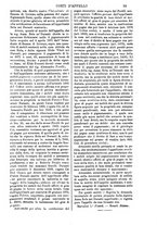 giornale/TO00175266/1872/unico/00000847