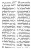 giornale/TO00175266/1872/unico/00000849