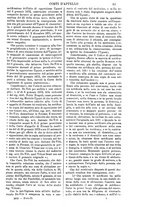 giornale/TO00175266/1872/unico/00000853