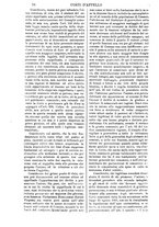 giornale/TO00175266/1872/unico/00000858