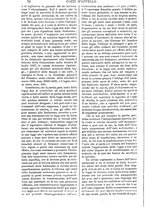 giornale/TO00175266/1872/unico/00000860