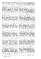 giornale/TO00175266/1872/unico/00000861