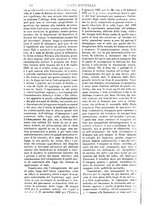 giornale/TO00175266/1872/unico/00000862