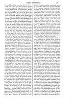 giornale/TO00175266/1872/unico/00000863