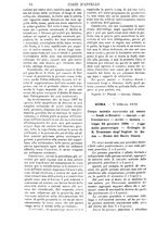 giornale/TO00175266/1872/unico/00000864