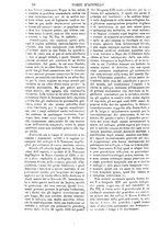 giornale/TO00175266/1872/unico/00000866