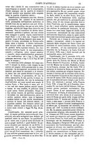 giornale/TO00175266/1872/unico/00000869