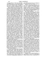 giornale/TO00175266/1872/unico/00000870