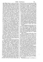 giornale/TO00175266/1872/unico/00000871