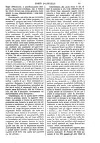 giornale/TO00175266/1872/unico/00000873