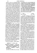 giornale/TO00175266/1872/unico/00000874
