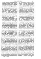 giornale/TO00175266/1872/unico/00000877