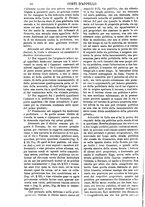 giornale/TO00175266/1872/unico/00000878