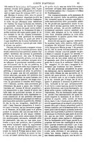giornale/TO00175266/1872/unico/00000879