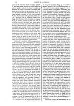 giornale/TO00175266/1872/unico/00000880