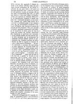 giornale/TO00175266/1872/unico/00000882