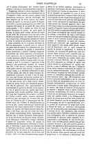 giornale/TO00175266/1872/unico/00000883