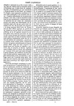 giornale/TO00175266/1872/unico/00000885