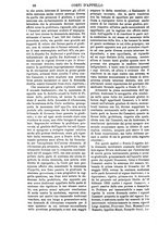 giornale/TO00175266/1872/unico/00000886