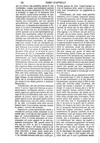 giornale/TO00175266/1872/unico/00000890