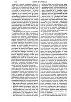 giornale/TO00175266/1872/unico/00000892