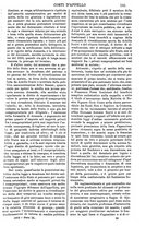 giornale/TO00175266/1872/unico/00000893