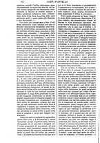 giornale/TO00175266/1872/unico/00000894