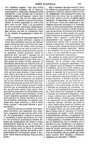 giornale/TO00175266/1872/unico/00000895