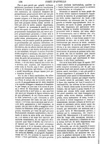 giornale/TO00175266/1872/unico/00000896