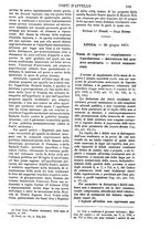 giornale/TO00175266/1872/unico/00000897