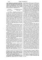 giornale/TO00175266/1872/unico/00000898