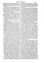 giornale/TO00175266/1872/unico/00000899