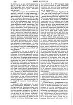 giornale/TO00175266/1872/unico/00000900