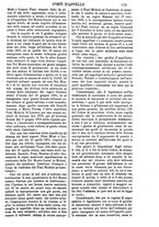 giornale/TO00175266/1872/unico/00000903