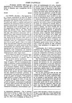 giornale/TO00175266/1872/unico/00000905