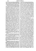 giornale/TO00175266/1872/unico/00000906