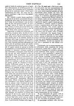 giornale/TO00175266/1872/unico/00000907