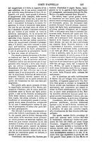 giornale/TO00175266/1872/unico/00000915