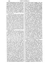 giornale/TO00175266/1872/unico/00000918