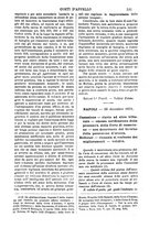 giornale/TO00175266/1872/unico/00000919
