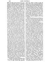 giornale/TO00175266/1872/unico/00000926