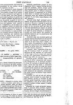 giornale/TO00175266/1872/unico/00000927