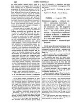 giornale/TO00175266/1872/unico/00000928