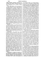 giornale/TO00175266/1872/unico/00000930