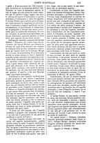 giornale/TO00175266/1872/unico/00000931