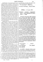 giornale/TO00175266/1872/unico/00000933