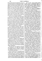 giornale/TO00175266/1872/unico/00000934