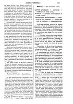 giornale/TO00175266/1872/unico/00000937