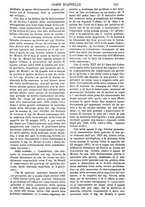 giornale/TO00175266/1872/unico/00000939